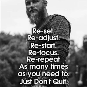 Meet your Posher, Griselle